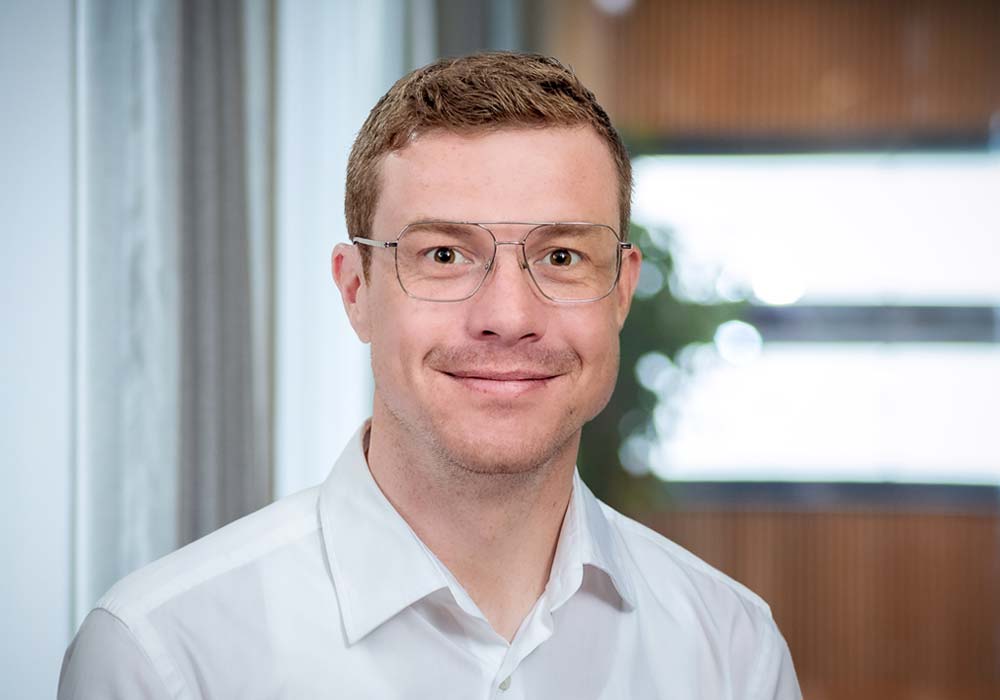 Bild von Tobias Kämer