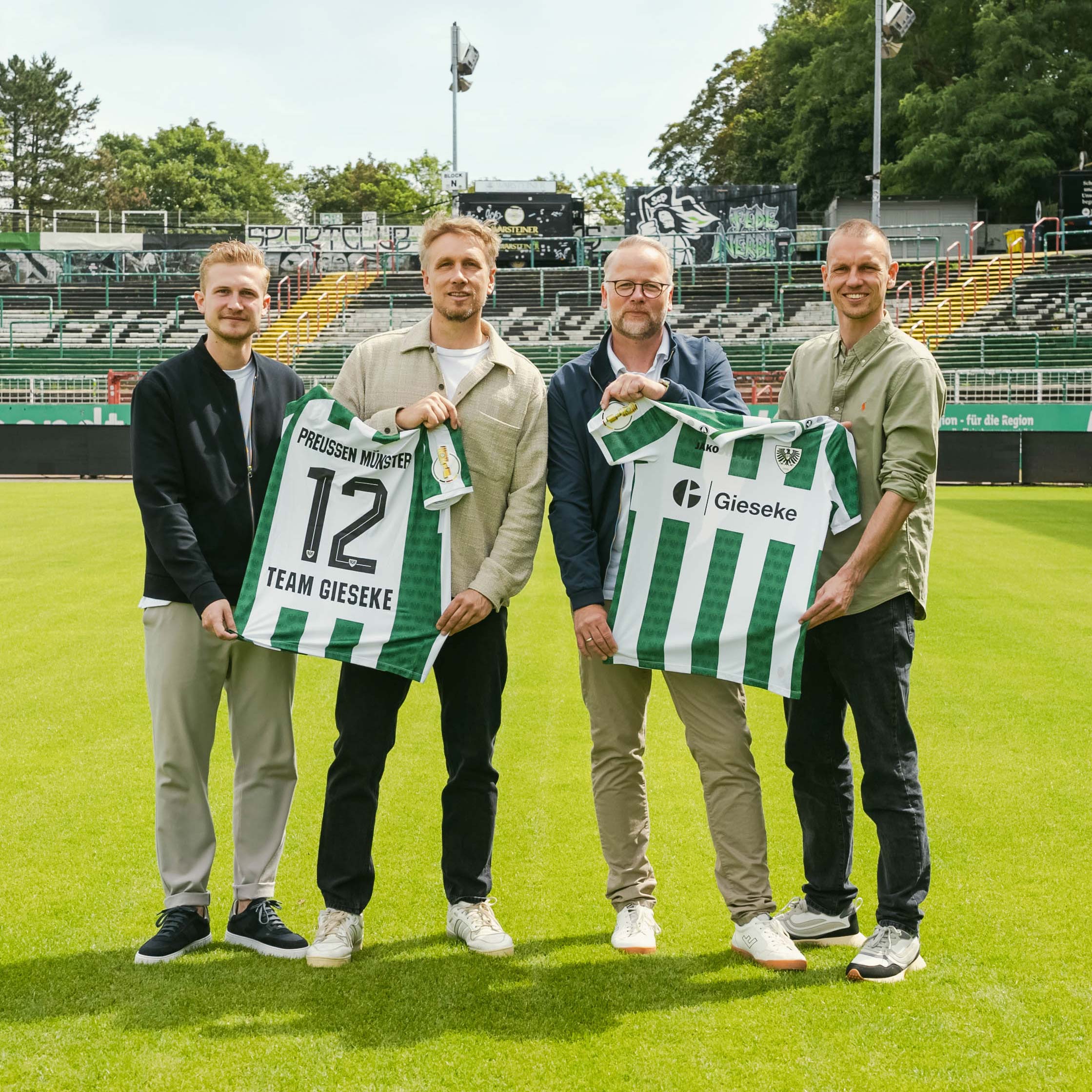 scp sponsoring gieseke 2024