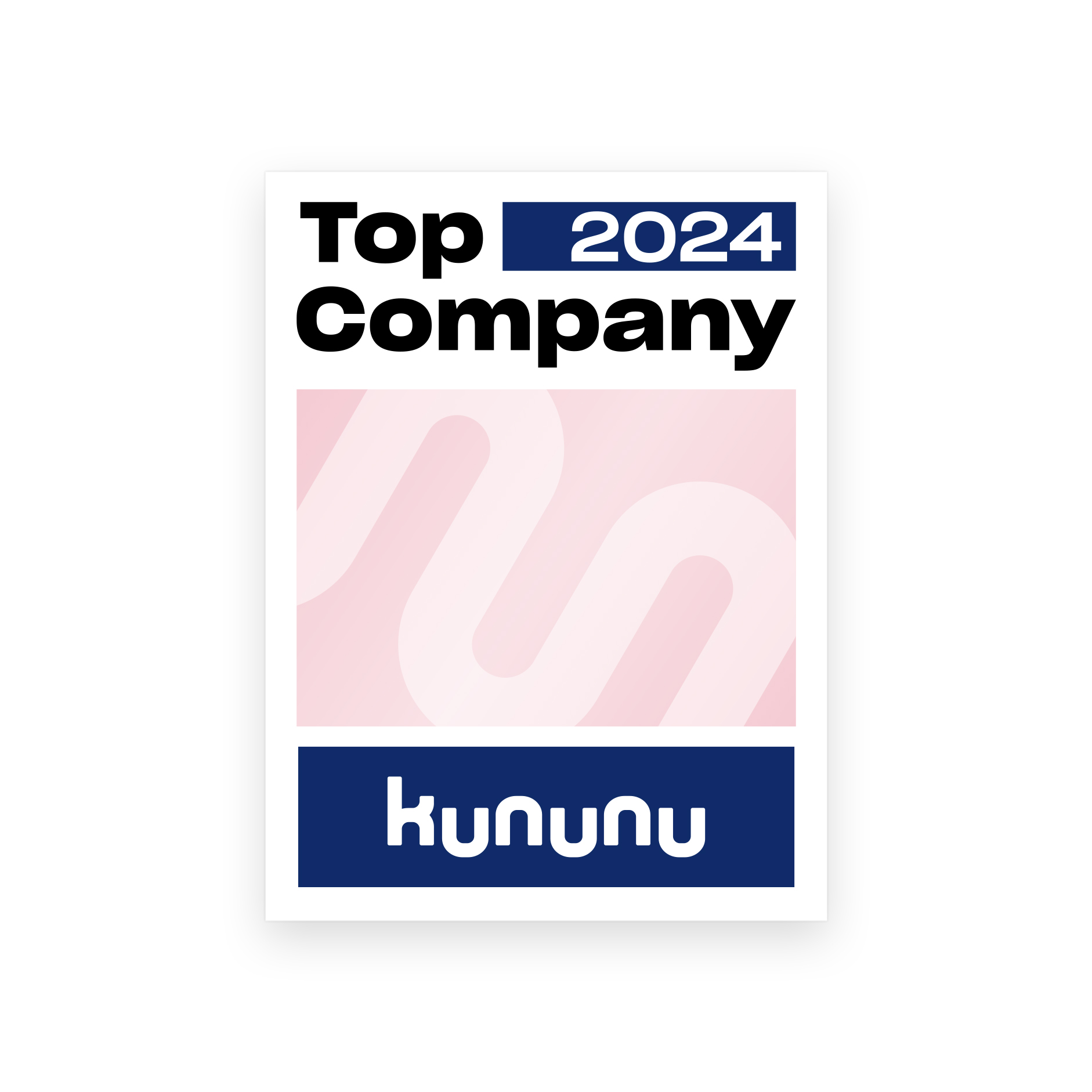 Siegel kununu top company 2023